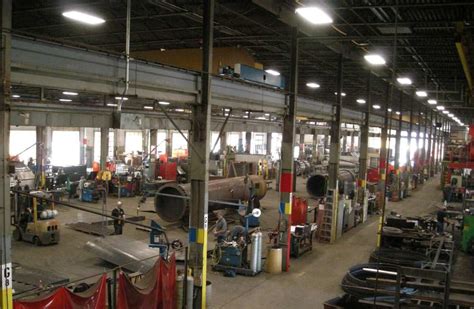 metal fabricators in lancaster pa|THE BEST 10 Metal Fabricators in LANCASTER, PA .